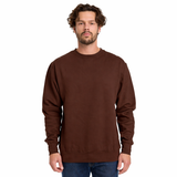 103- Adult Essential Crew Swtshrt