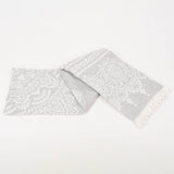 Mandala Turkish Towels – Handwoven, Soft & Organic