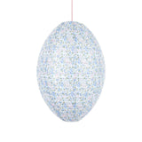 Meri Meri x Liberty Pastel Floral Lanterns
