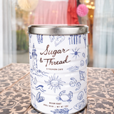 Vacation Blend