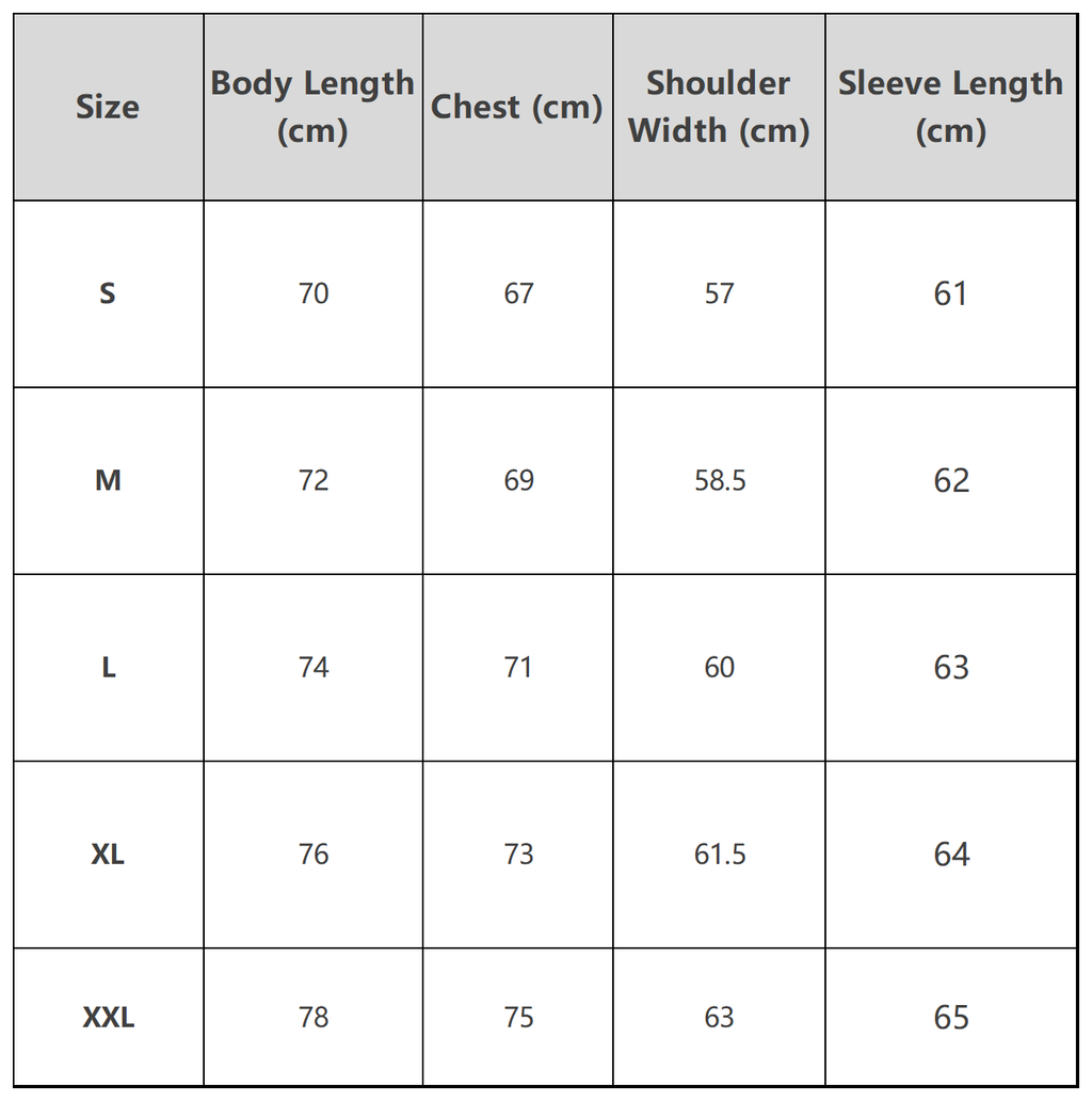 Heavyweight Washed Velvet Hooded Sweatshirt