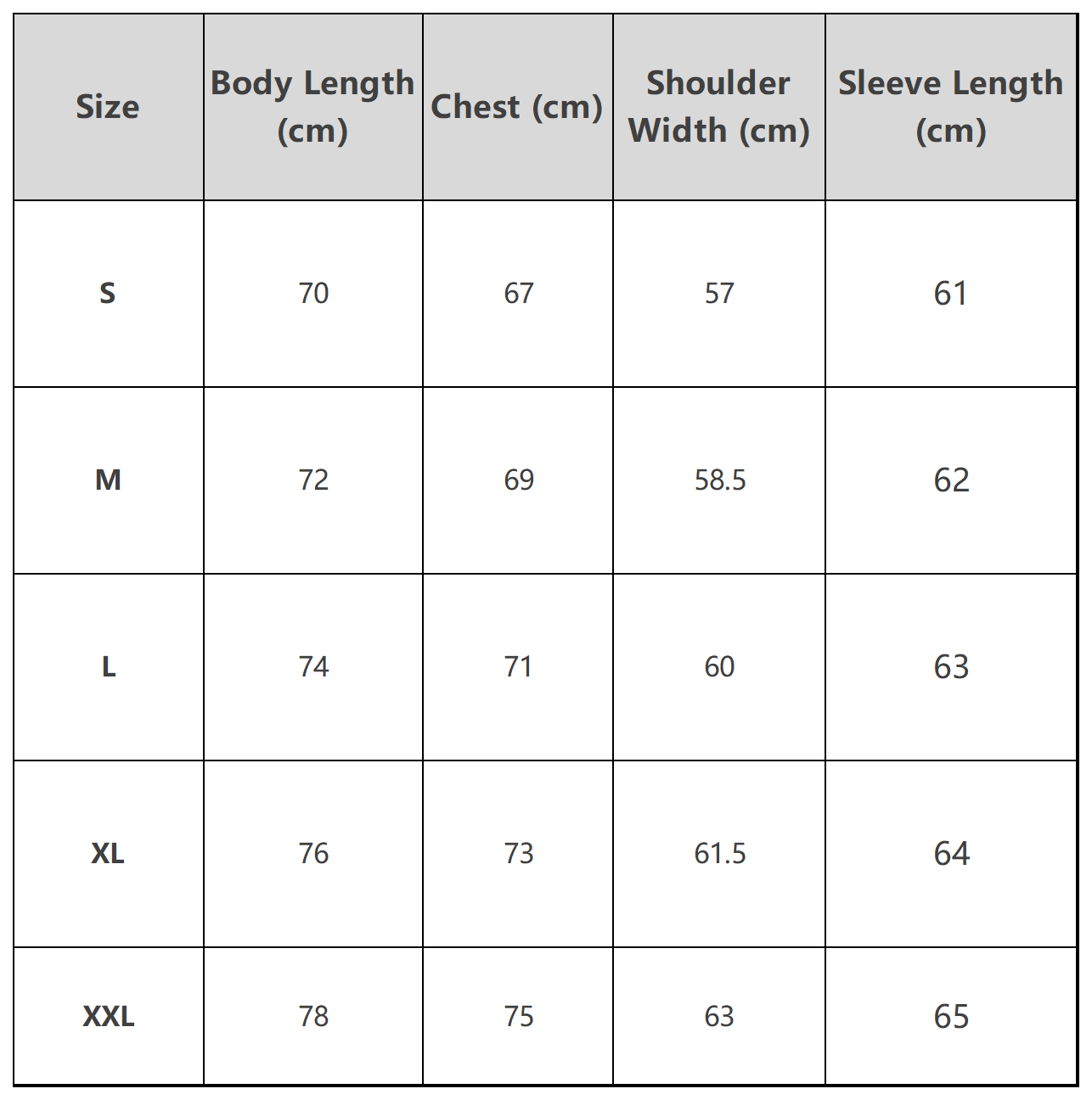 Heavyweight Washed Velvet Hooded Sweatshirt