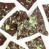 Artisan Chocolate Bark (Bulk, 5 lb) - Year-Round