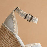 The Essie