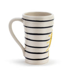 Sun & Stripes Mug