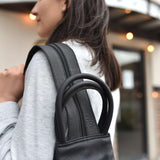 Sling N Go Backpack