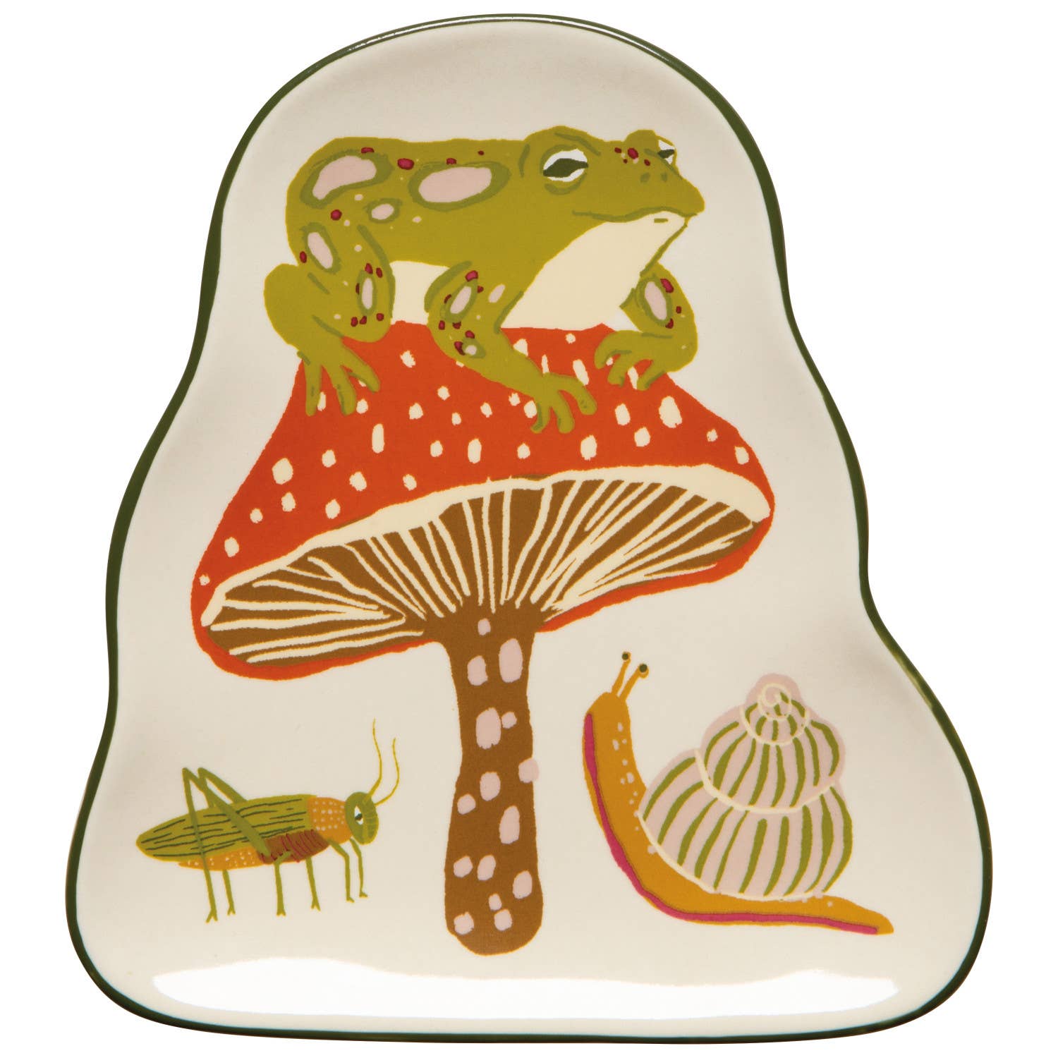 Slide image