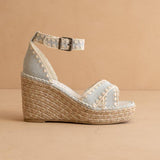 The Essie