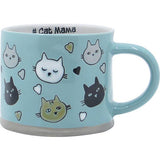 Birn Cat Mug