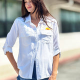 Hello Sunshine Shirt