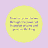 Manifest That Sh*t