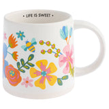 Shelly Mug