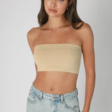 Bandeau Top