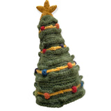 Christmas Tree Hat-AA89-B