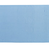 Cross Cotton Turkish Towel | Beach Towel | Christmas Gift