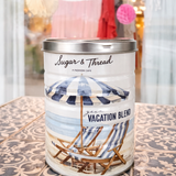 Vacation Blend
