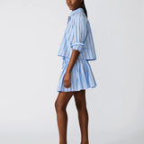 Tess Top