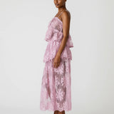 Arietty Skirt