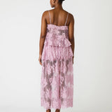 Arietty Skirt