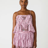 Arietty Skirt