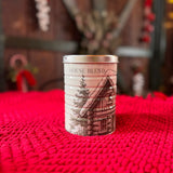 Sugar Mug Club