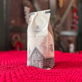 S & T HOUSE BLEND CABIN BAG