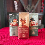 SHOP HOUSE BLEND COFFEE NOW!