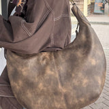 Autumn Bandana Bag