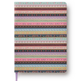 GEMMA SOFT COVER JOURNAL