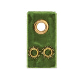 Open Sun StudS