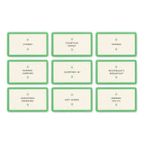 "Spork Versus Stork" Social Game