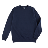 Blank Long Sleeve Sweatshirt