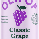 Classic Grape