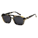 CLASSIC OVERSIZED FRAME SUNGLASSES PACK OF 12 | 40SG829