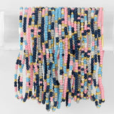 Seed Bead Bracelets