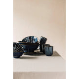Pulse Cups - Set of 4