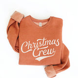 christmas crewneck