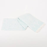 Mandala Turkish Towels – Handwoven, Soft & Organic