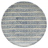 Element Appetizer Plates - Set of 4