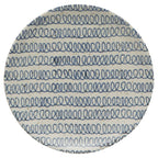 Element Appetizer Plates - Set of 4