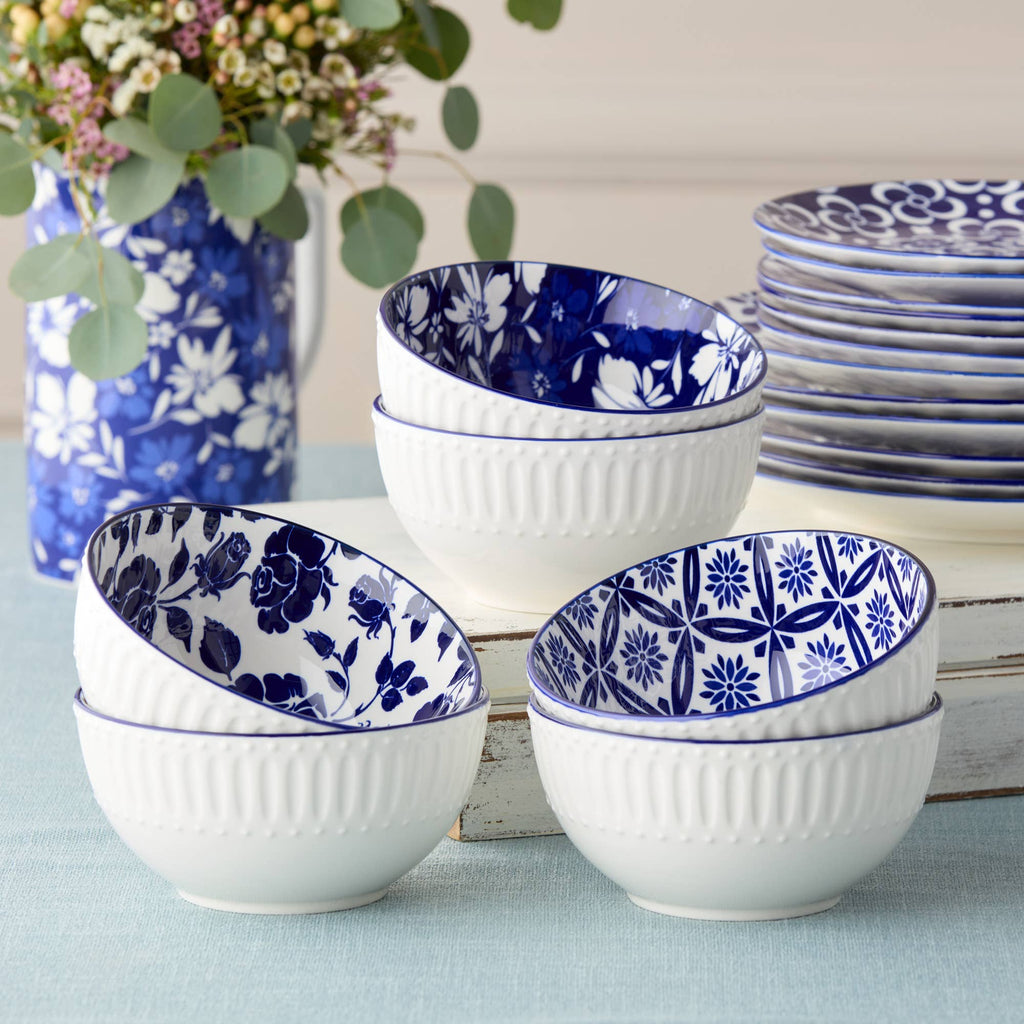 Madison All Purpose Bowl