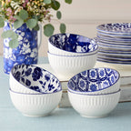 Madison All Purpose Bowl