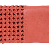 Handcrafted Leather Wallet