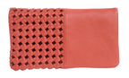 Handcrafted Leather Wallet