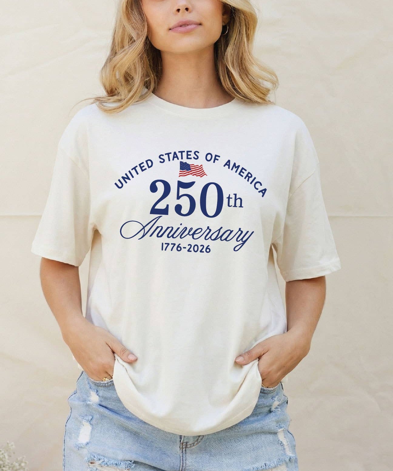 250 top ￼