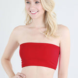 Bandeau Top