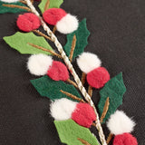 Christmas Joy Pillow