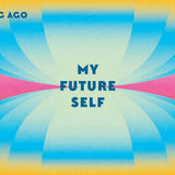 Inspired Letters to My Future Self