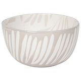 Grove Small Neutral Bowl