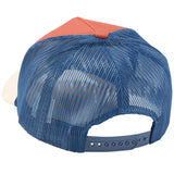 Not Bossy Trucker Hat